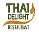 THAI DELIGHT RESTAURANT
